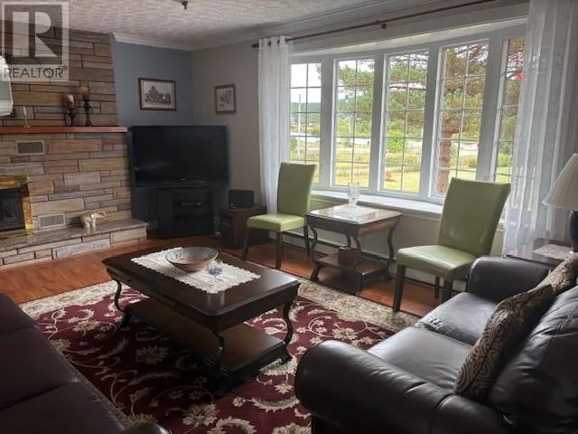 7A Northside Road