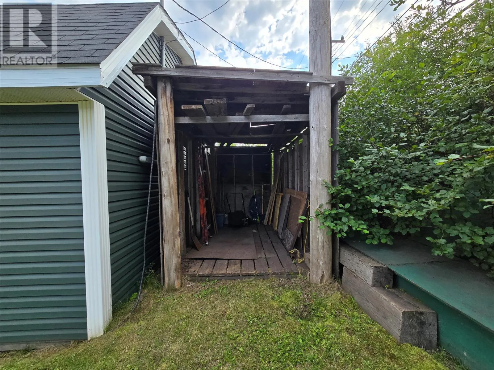 26 Walsh Avenue