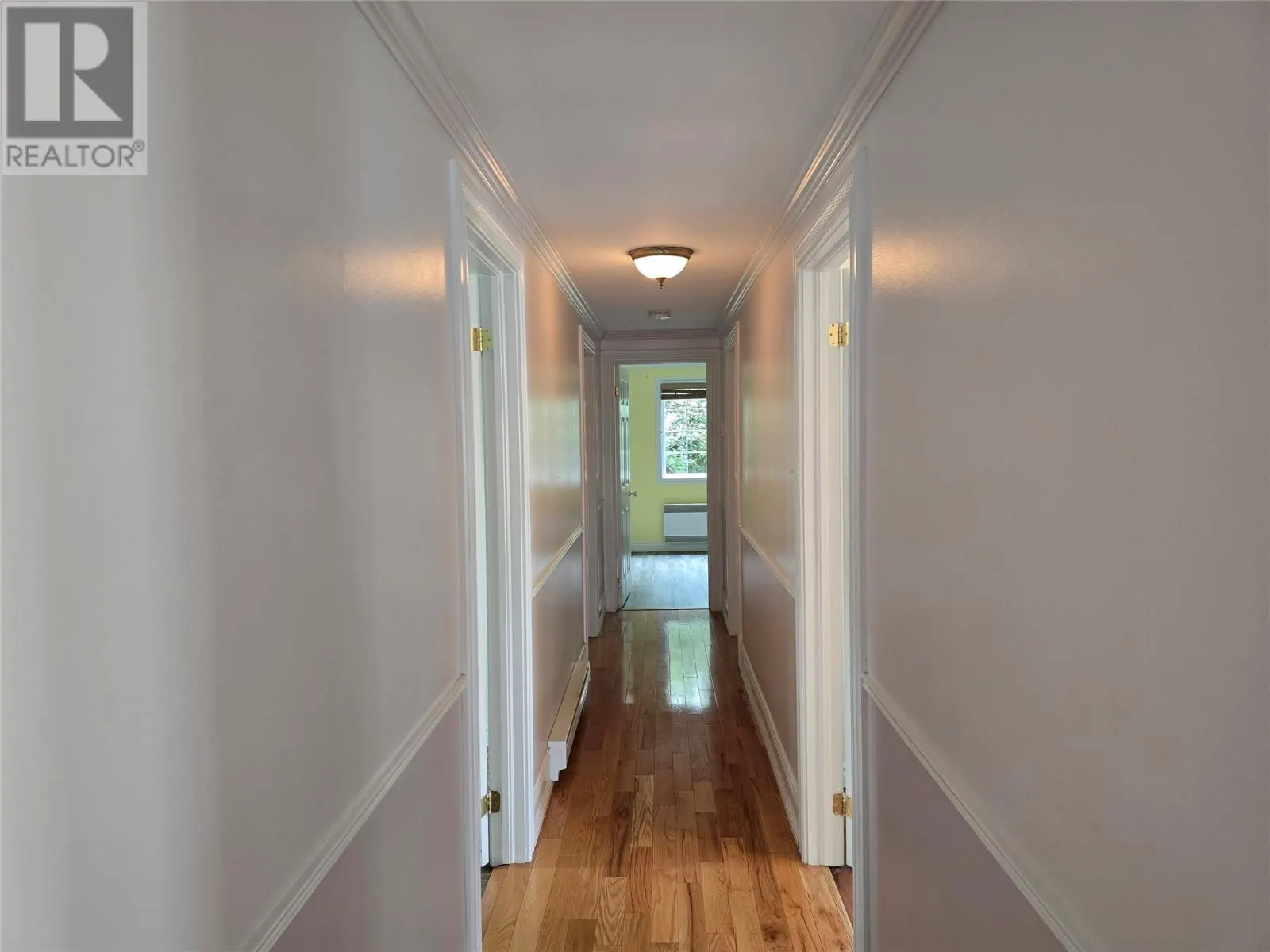 26 Walsh Avenue