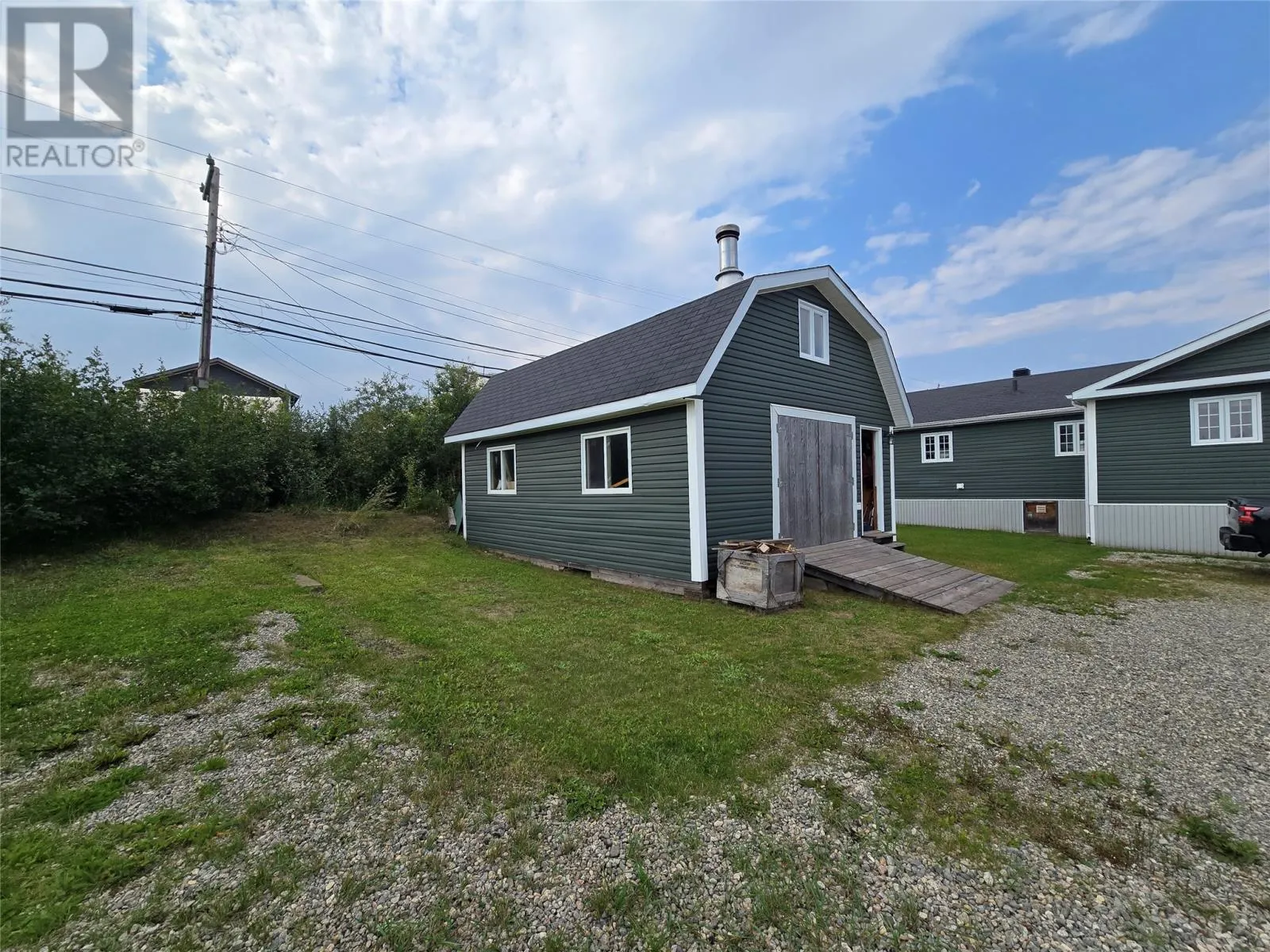 26 Walsh Avenue
