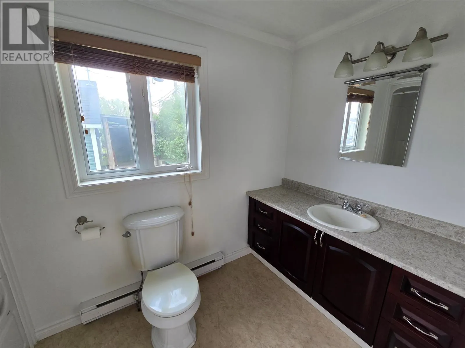 26 Walsh Avenue