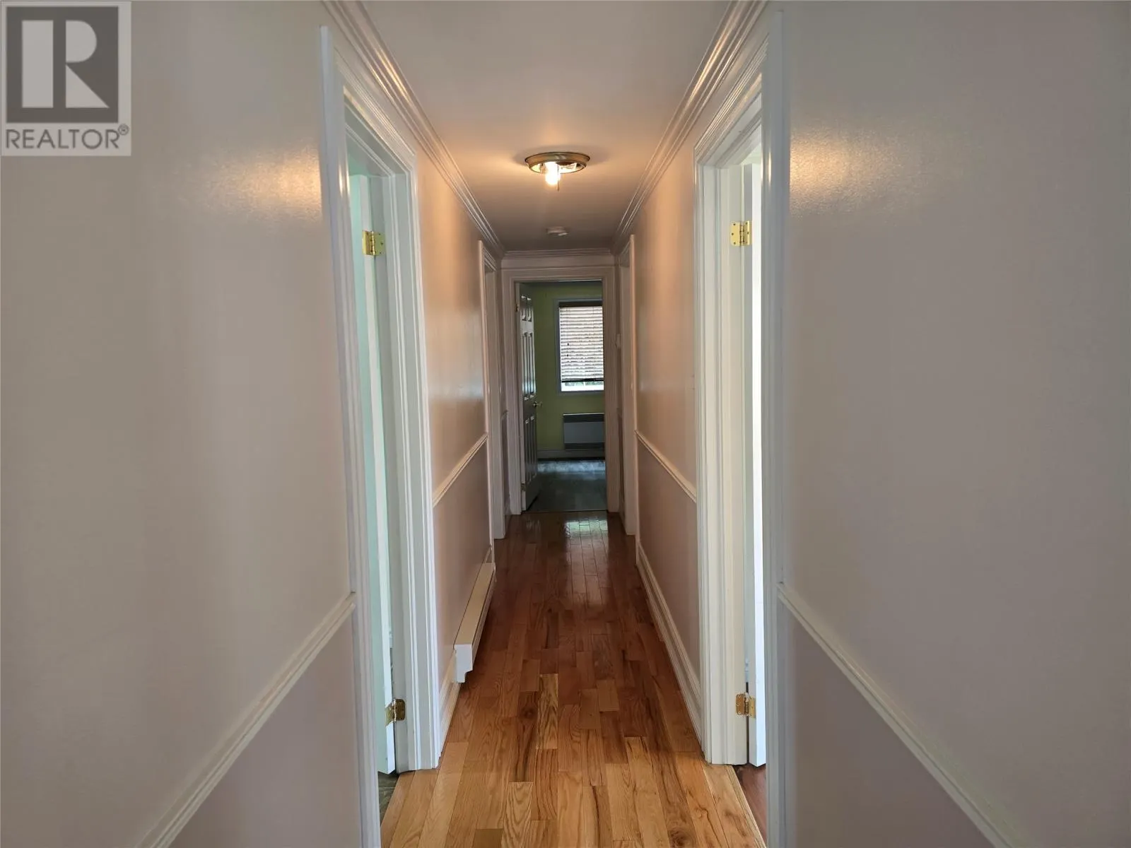 26 Walsh Avenue