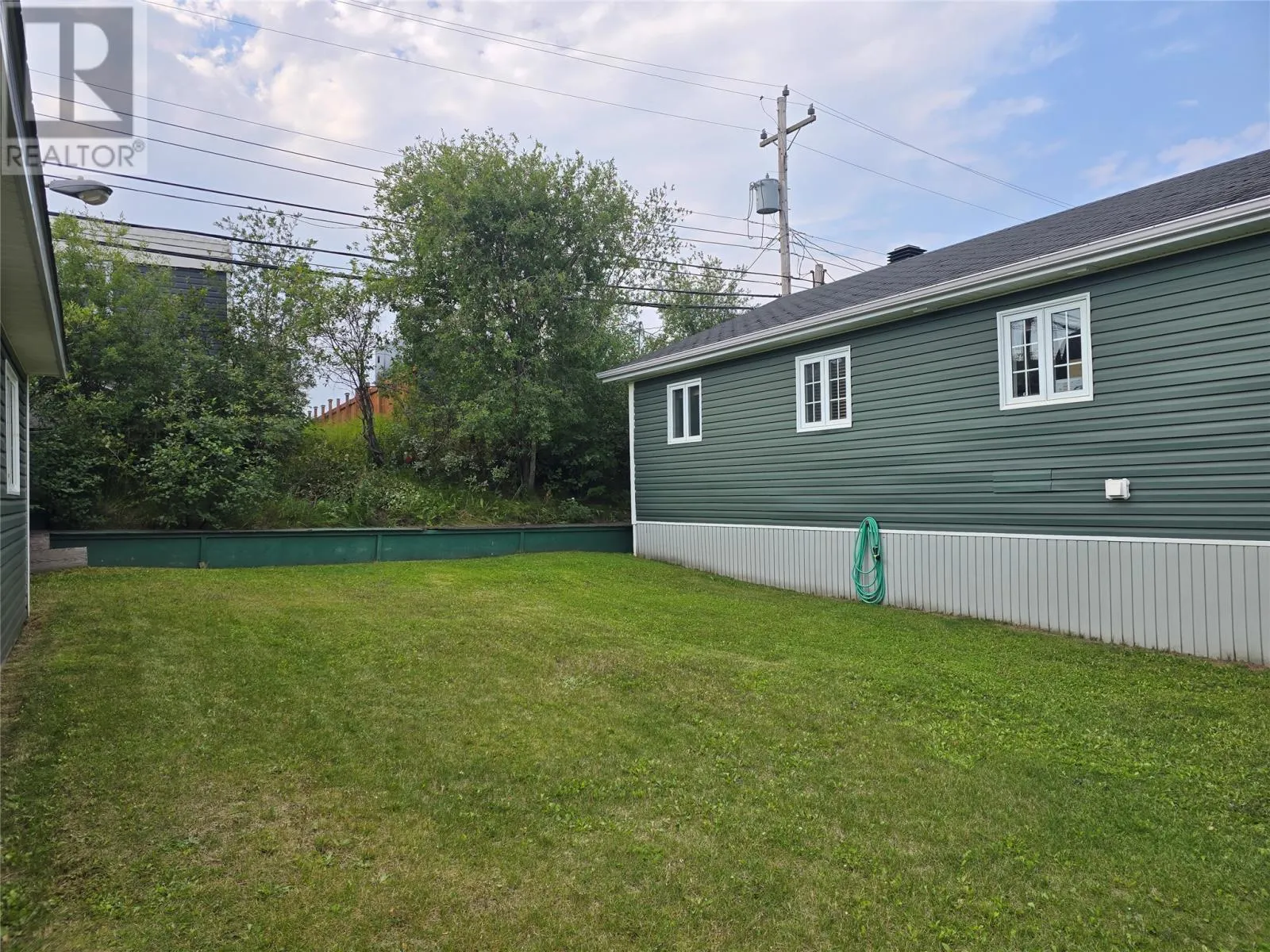 26 Walsh Avenue
