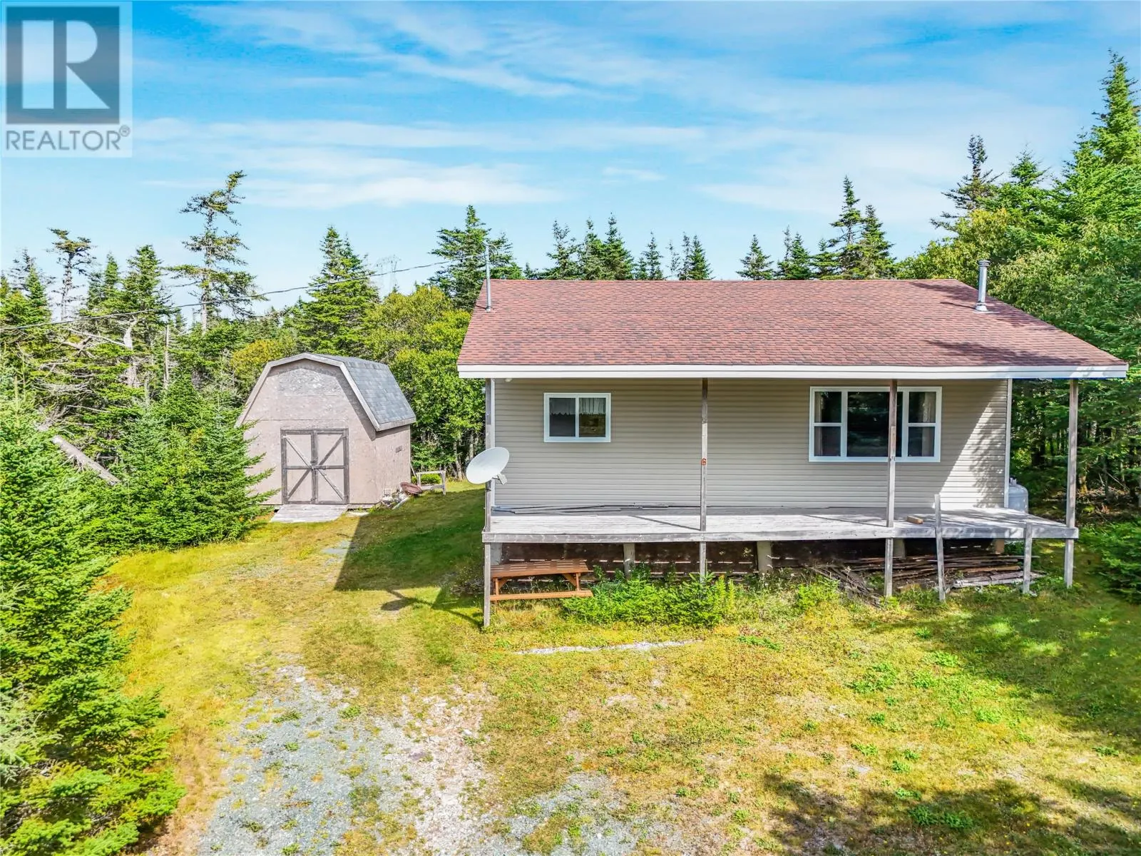 214 Governor Road
