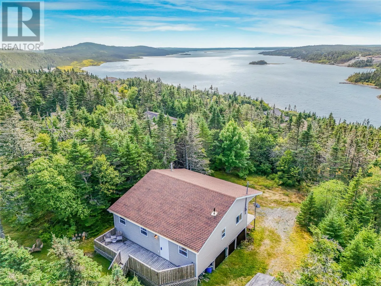 214 Governor Road