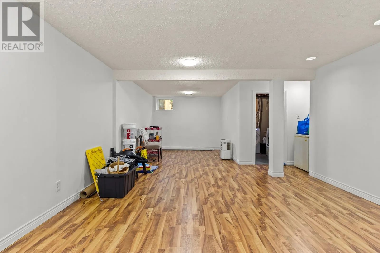 36 Prospero Place