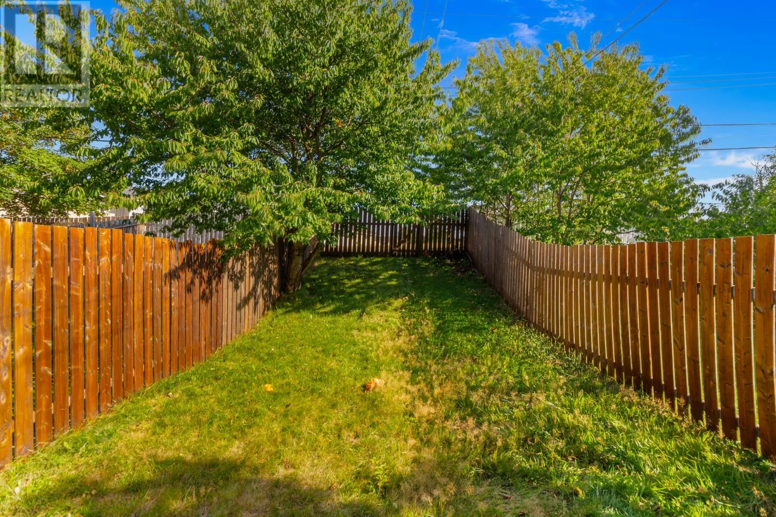 36 Prospero Place
