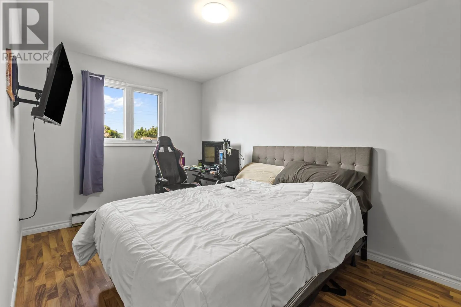 36 Prospero Place