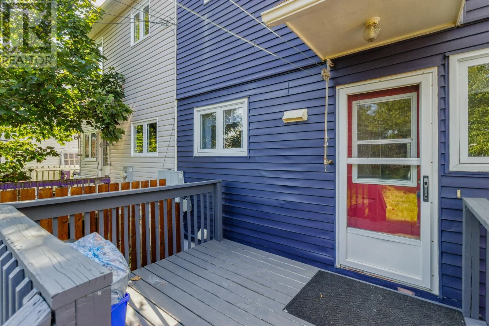 36 Prospero Place