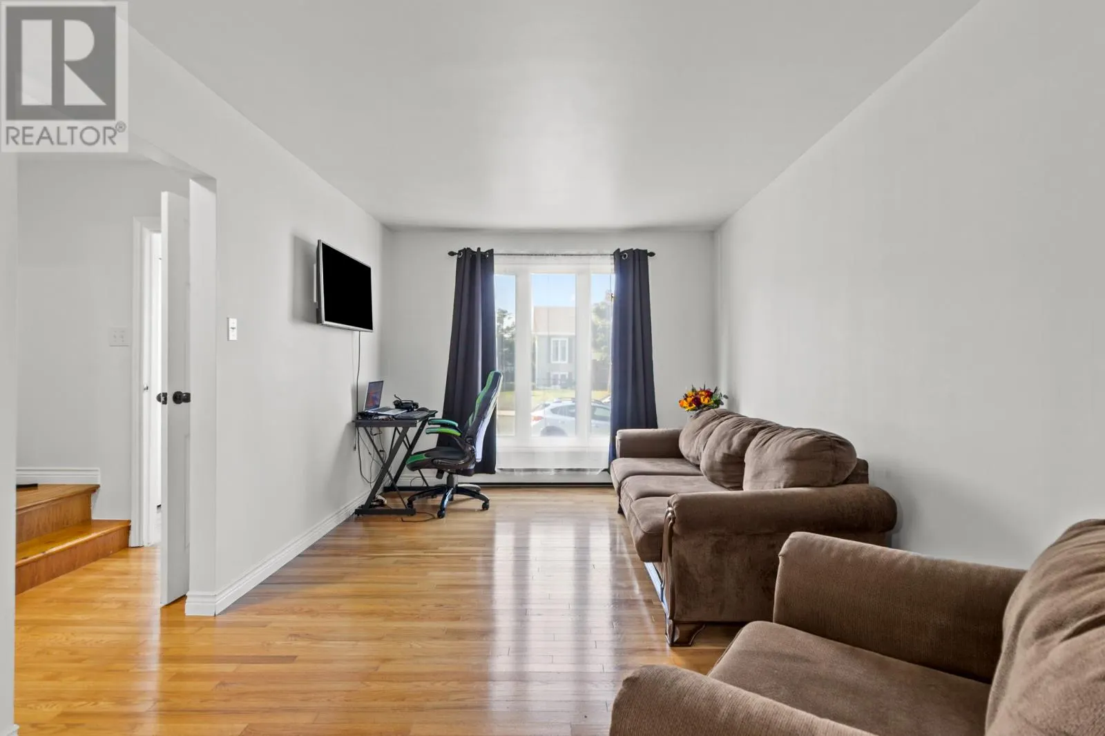 36 Prospero Place