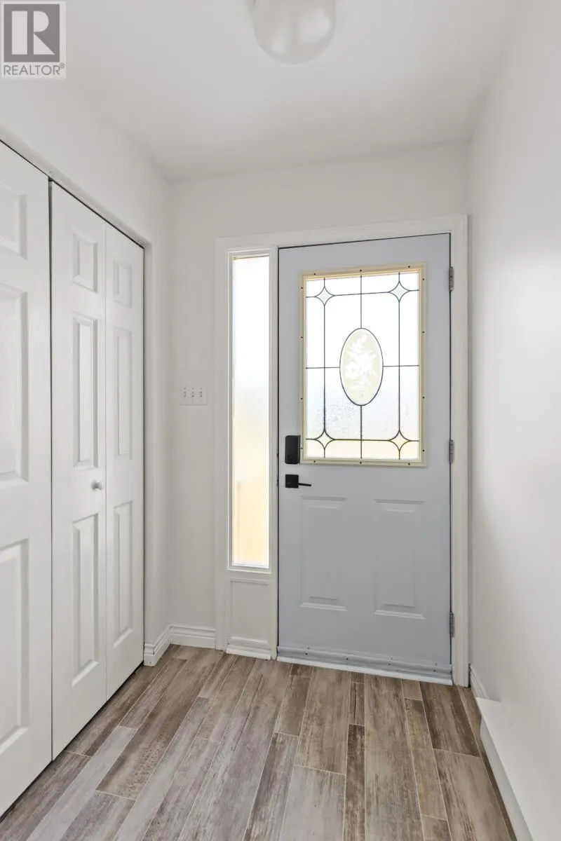36 Prospero Place