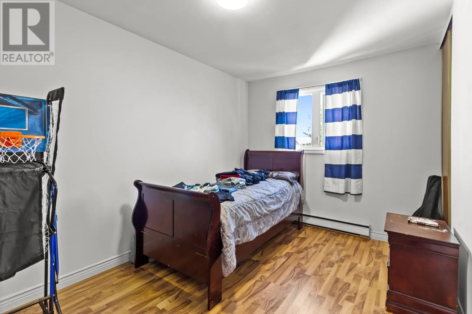 36 Prospero Place