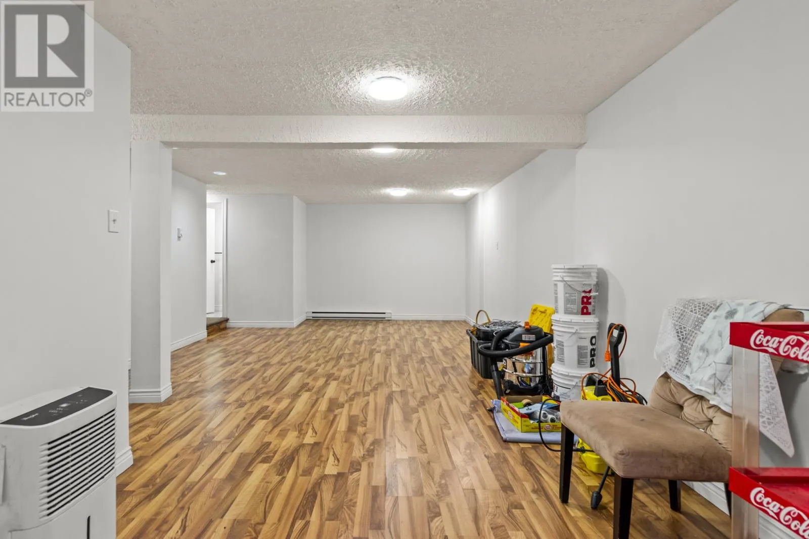 36 Prospero Place