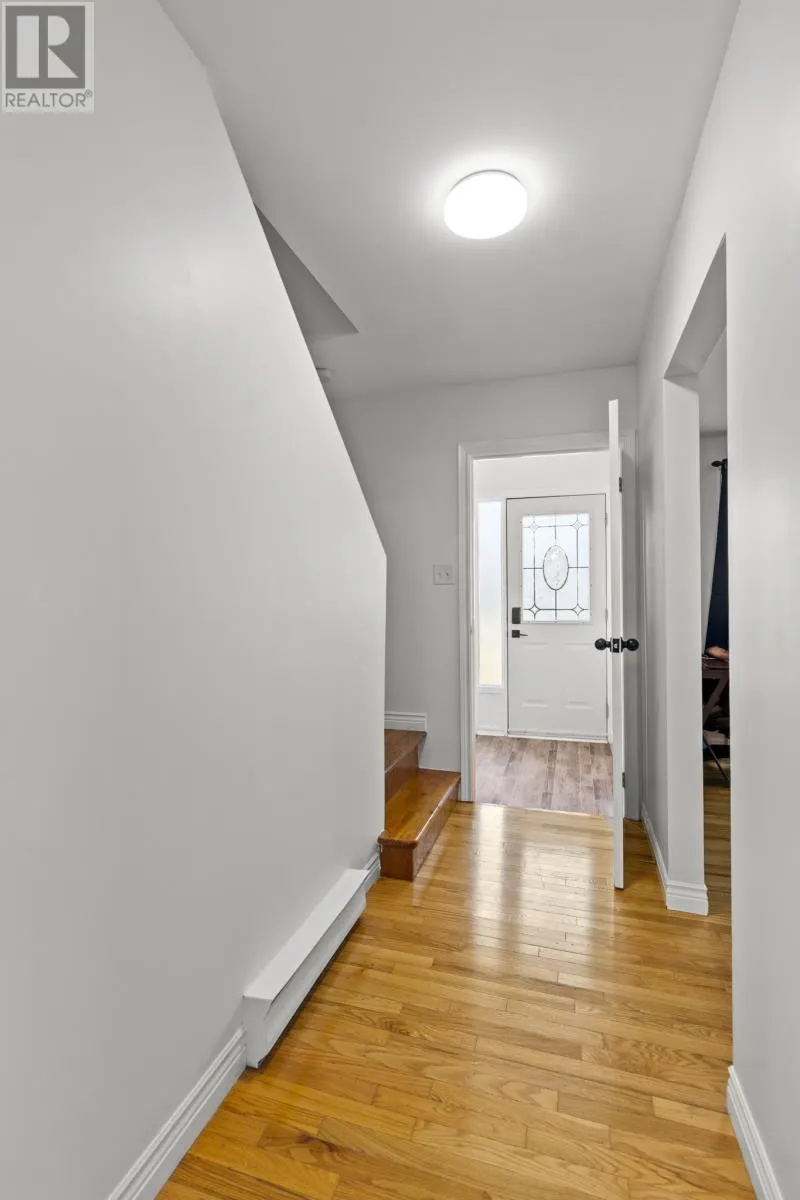 36 Prospero Place