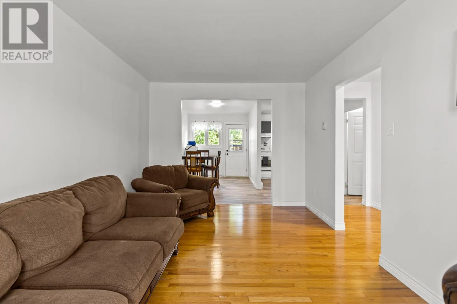 36 Prospero Place