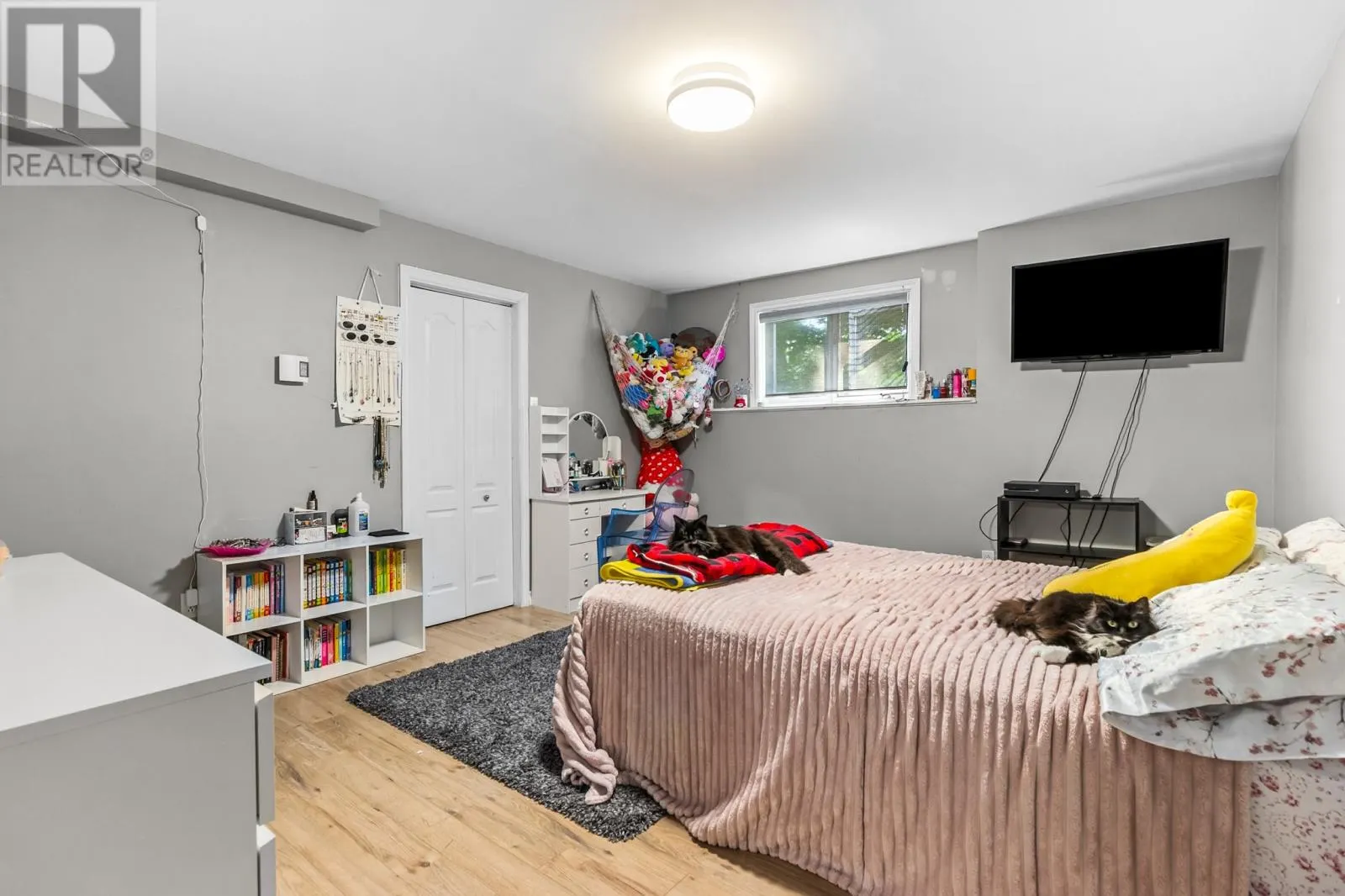 14 Salmonier Place
