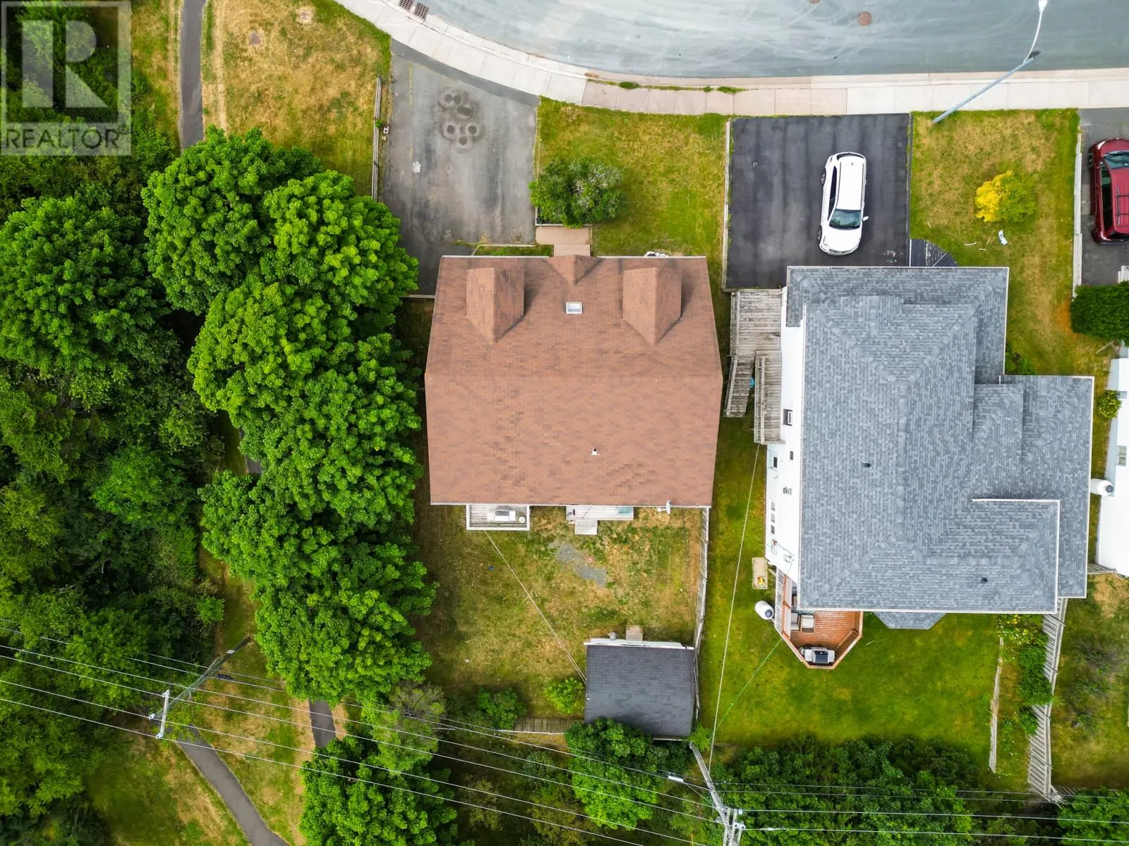 14 Salmonier Place