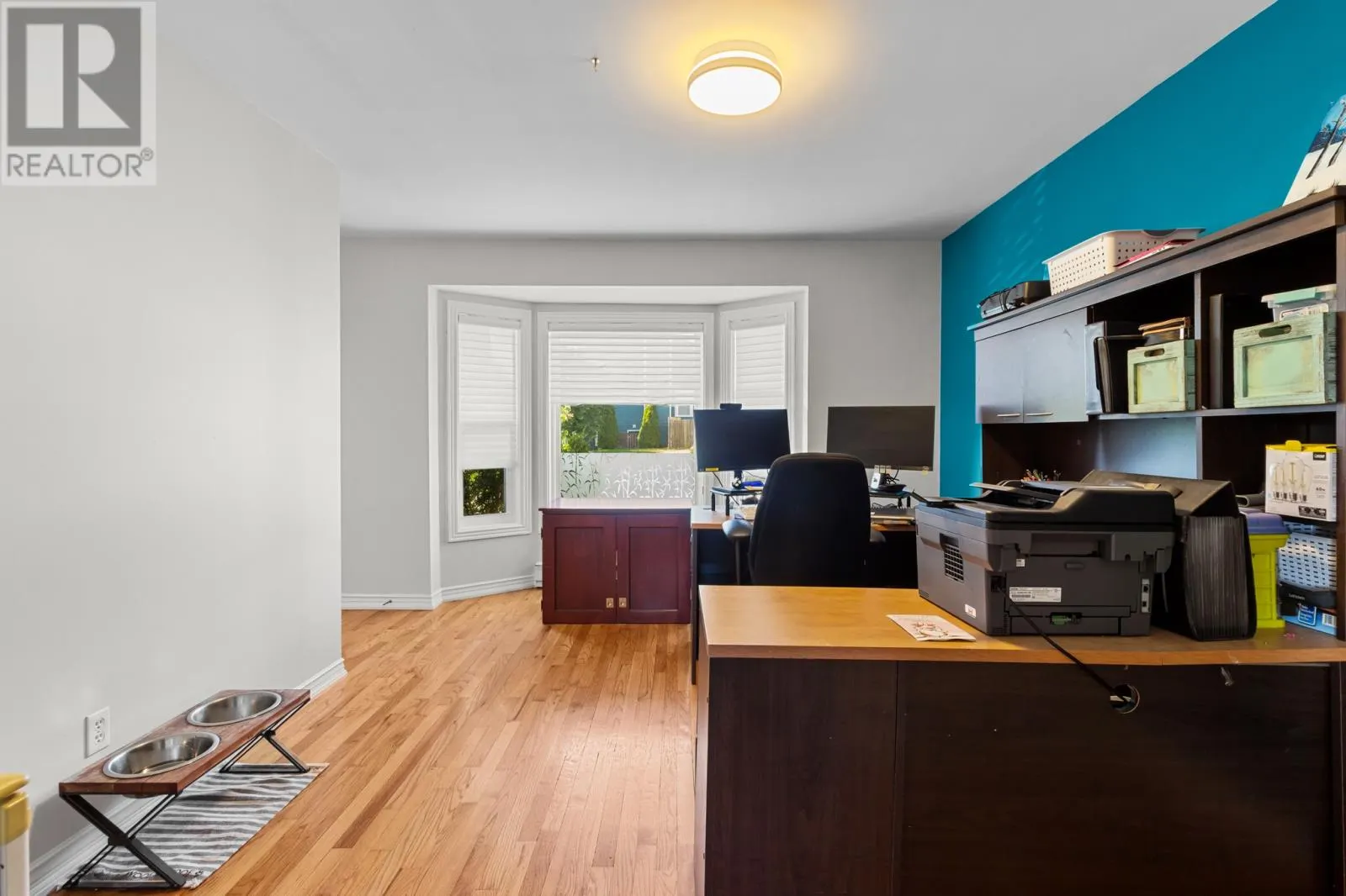 14 Salmonier Place
