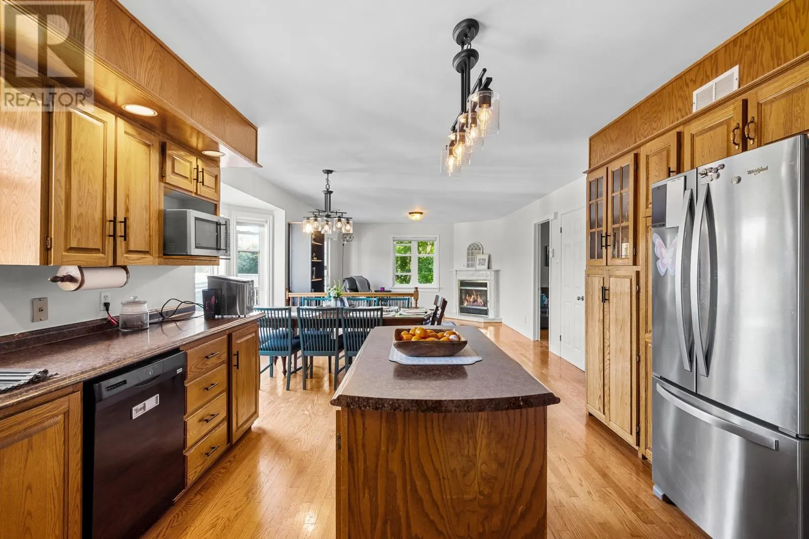 14 Salmonier Place