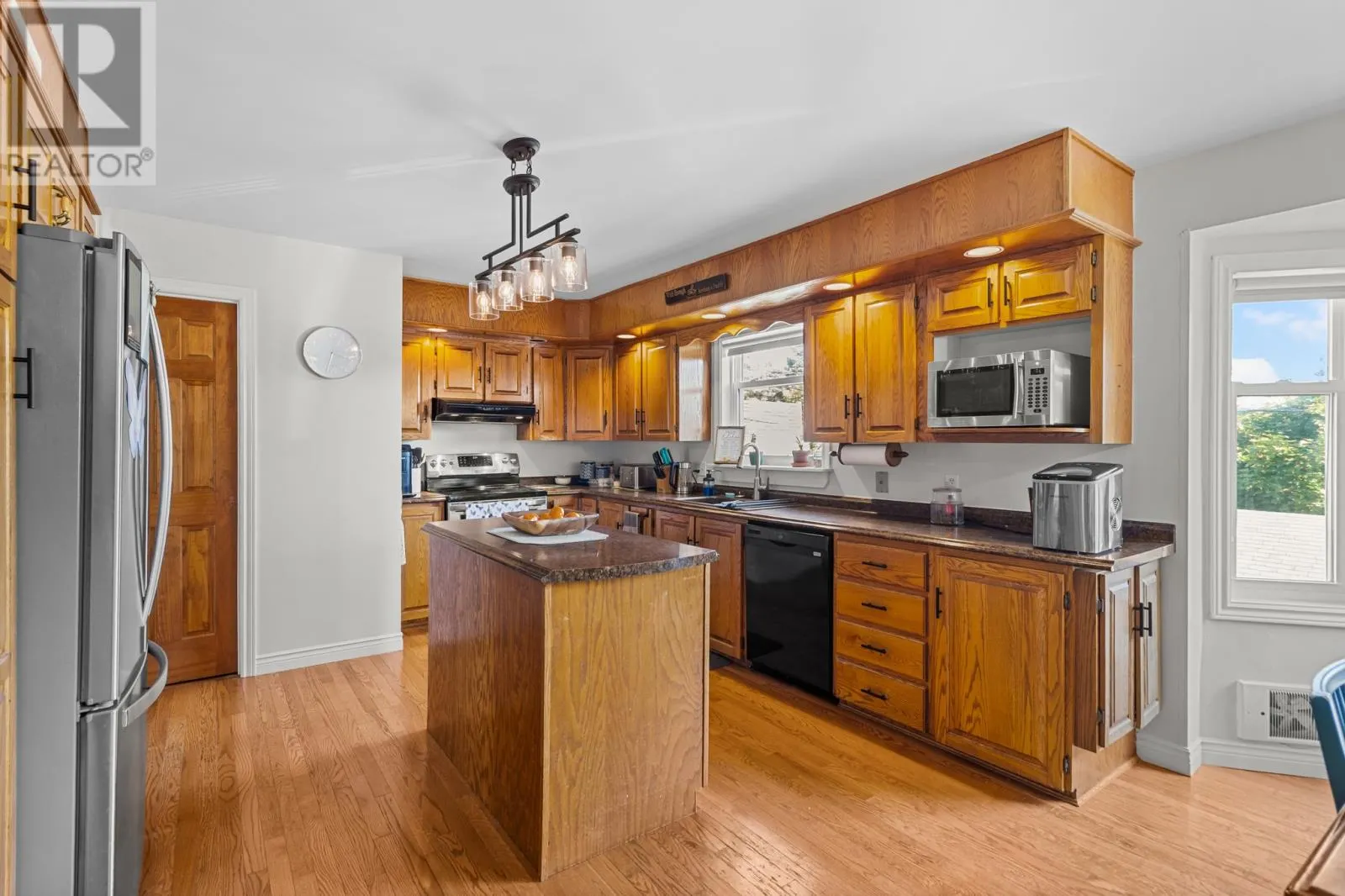 14 Salmonier Place