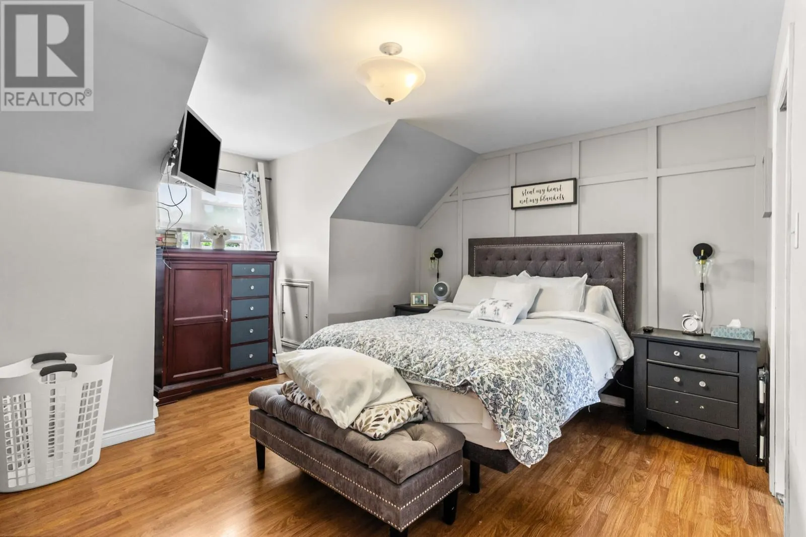 14 Salmonier Place