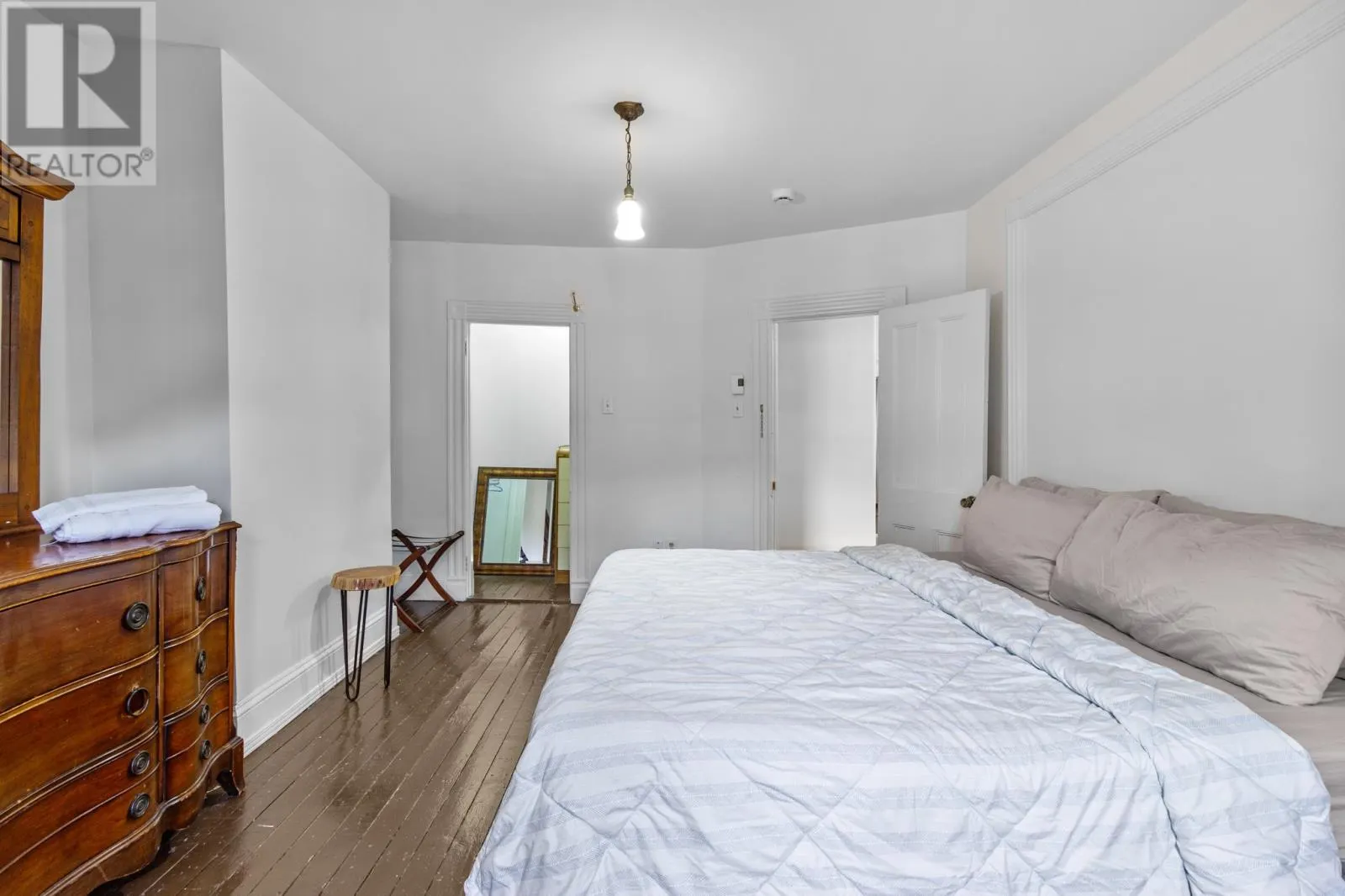 5 Gower Street