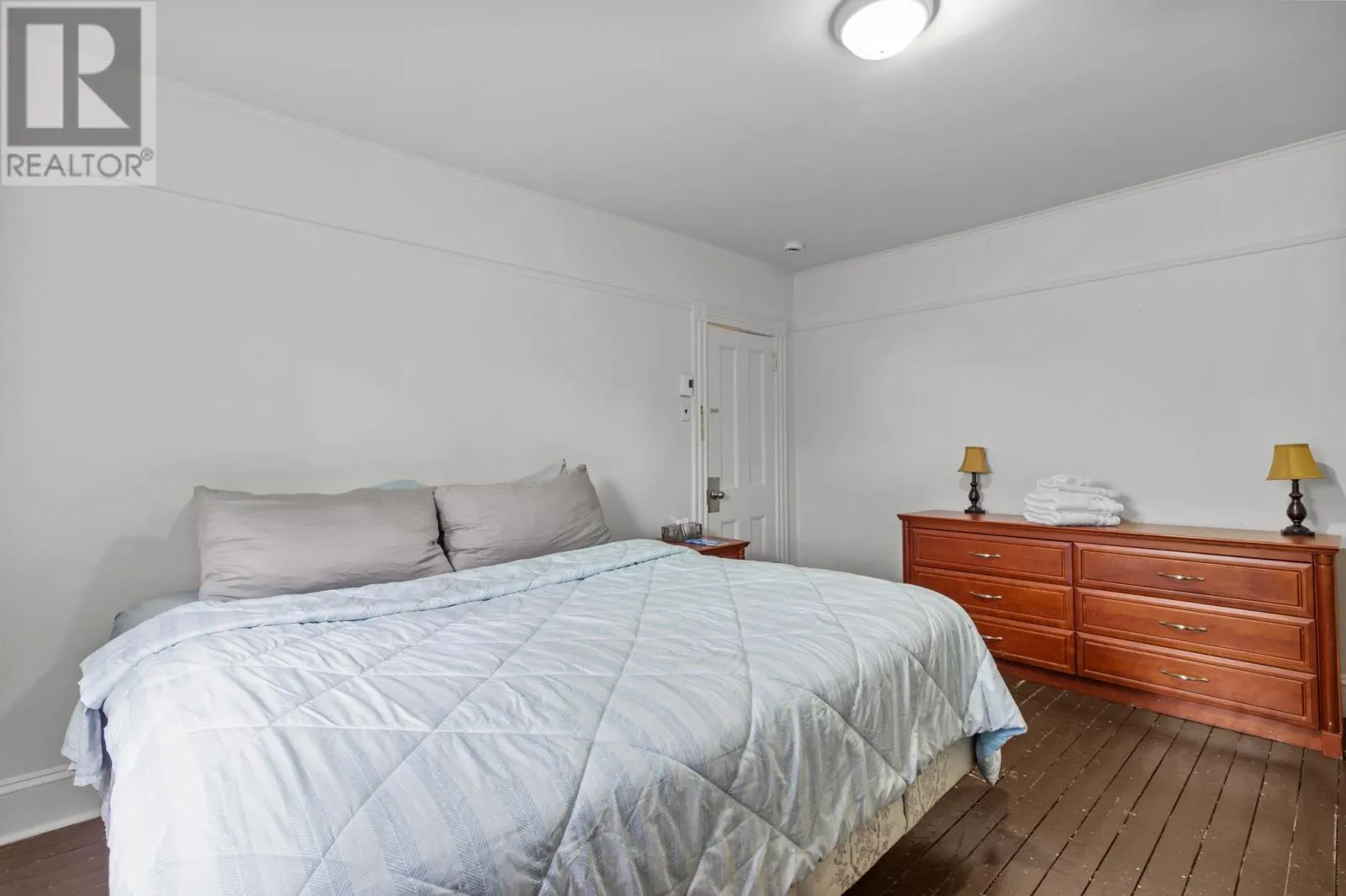5 Gower Street