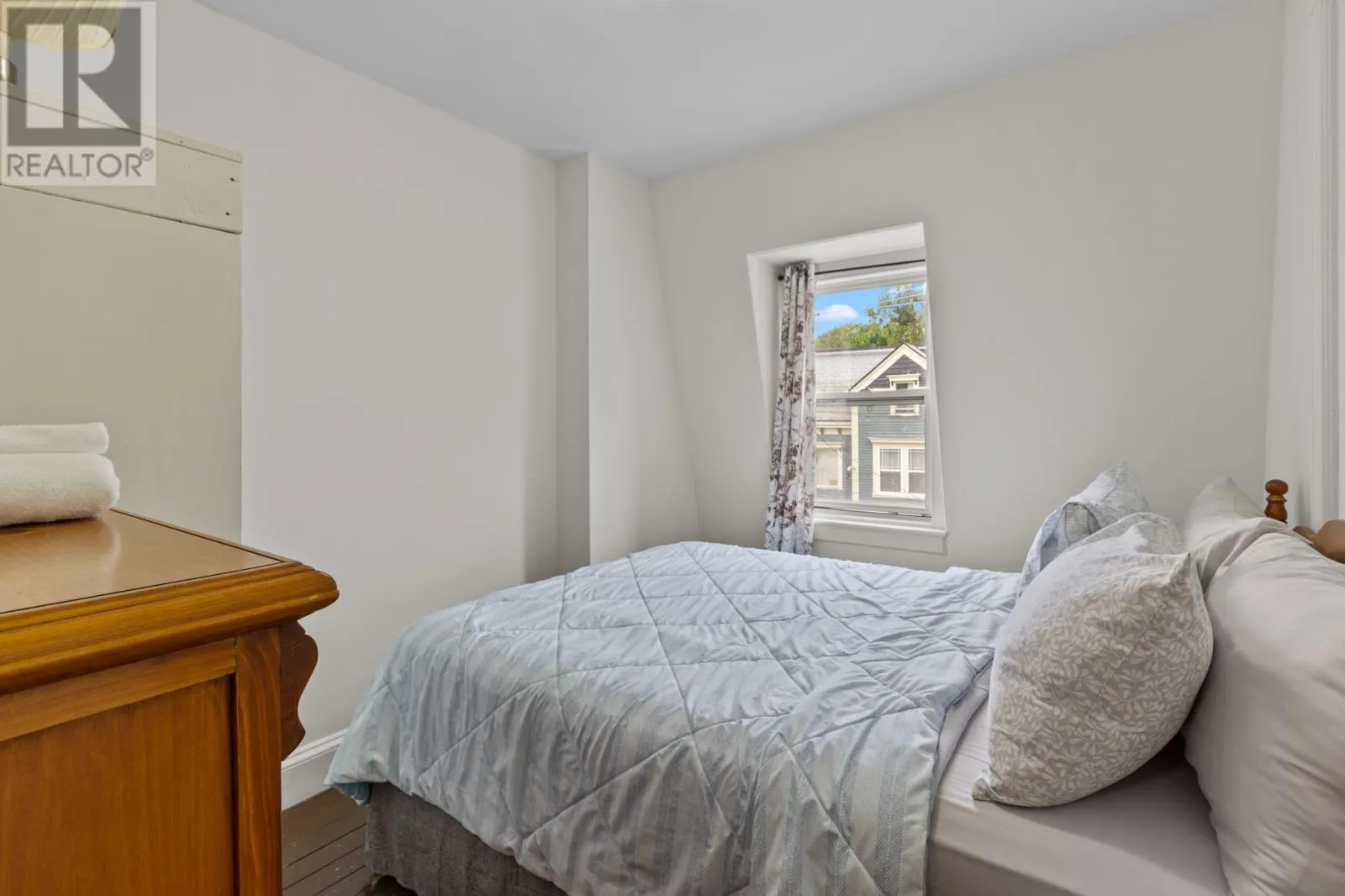 5 Gower Street