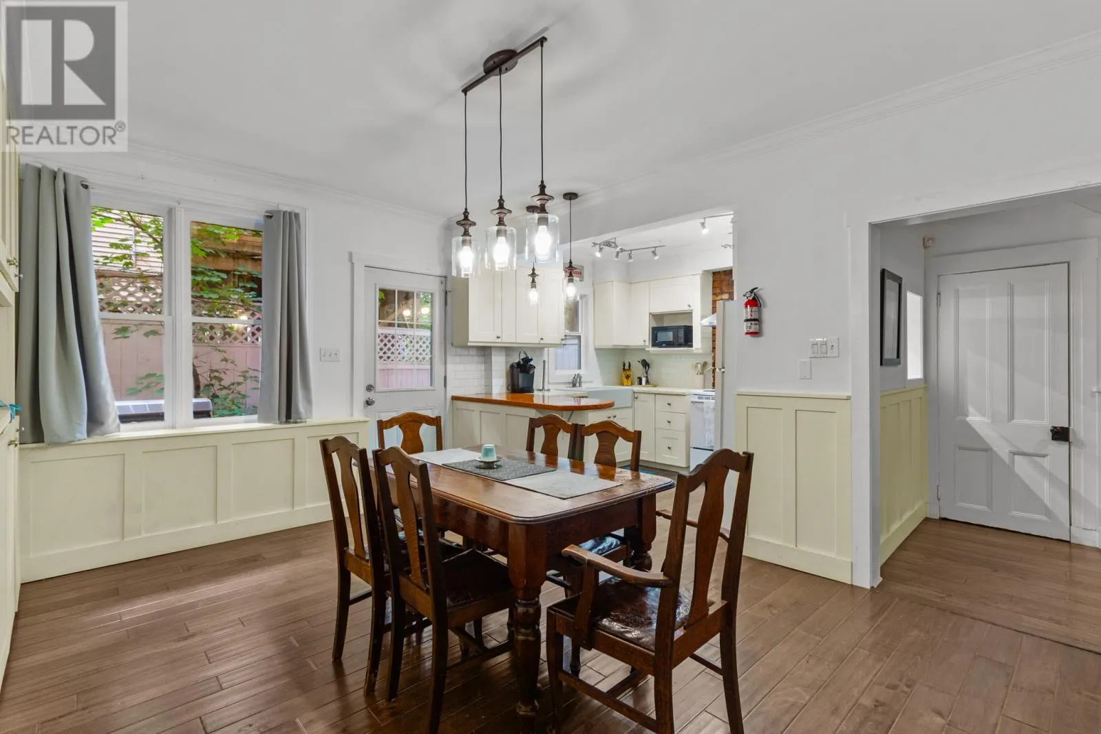 5 Gower Street