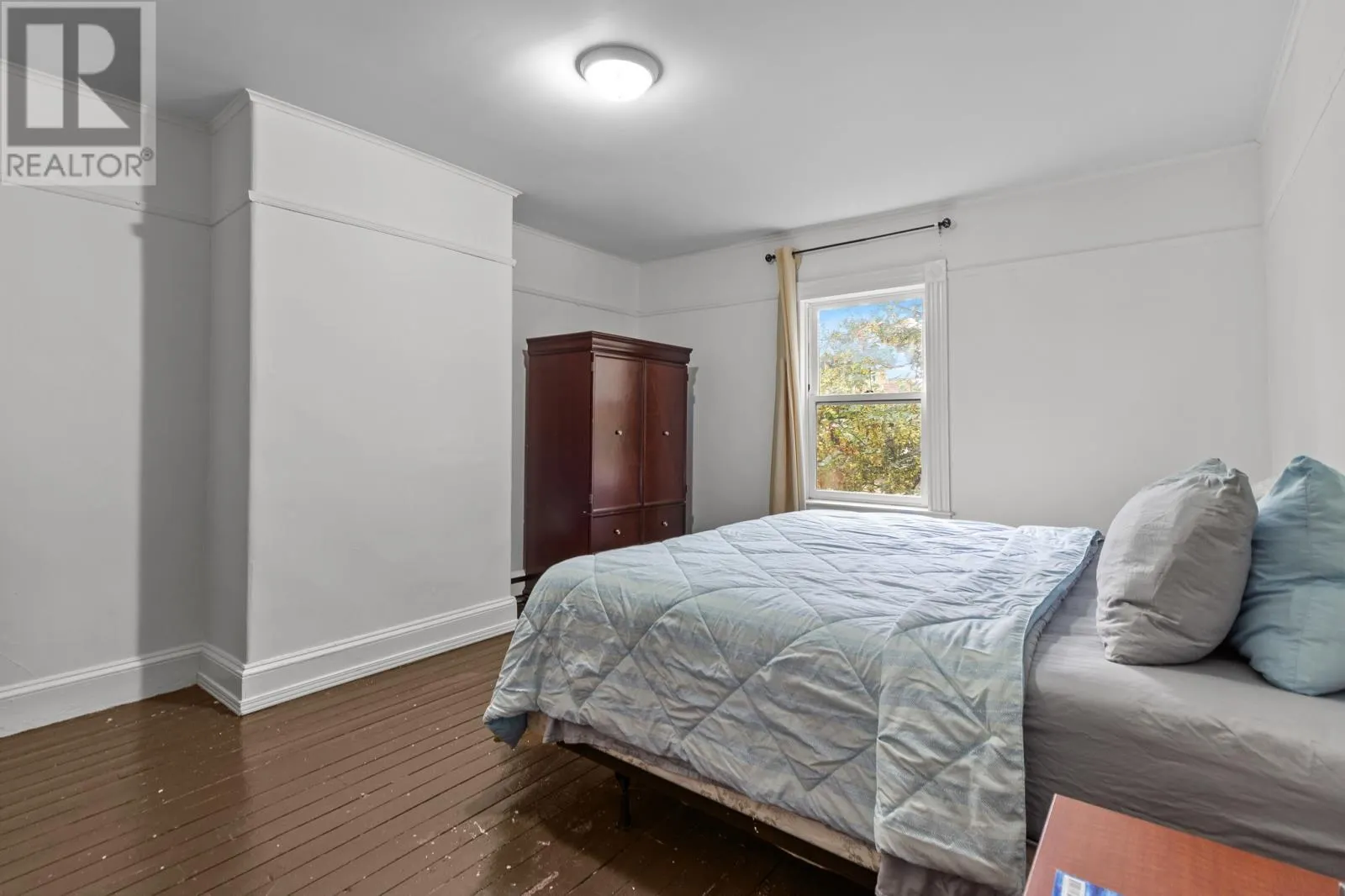 5 Gower Street