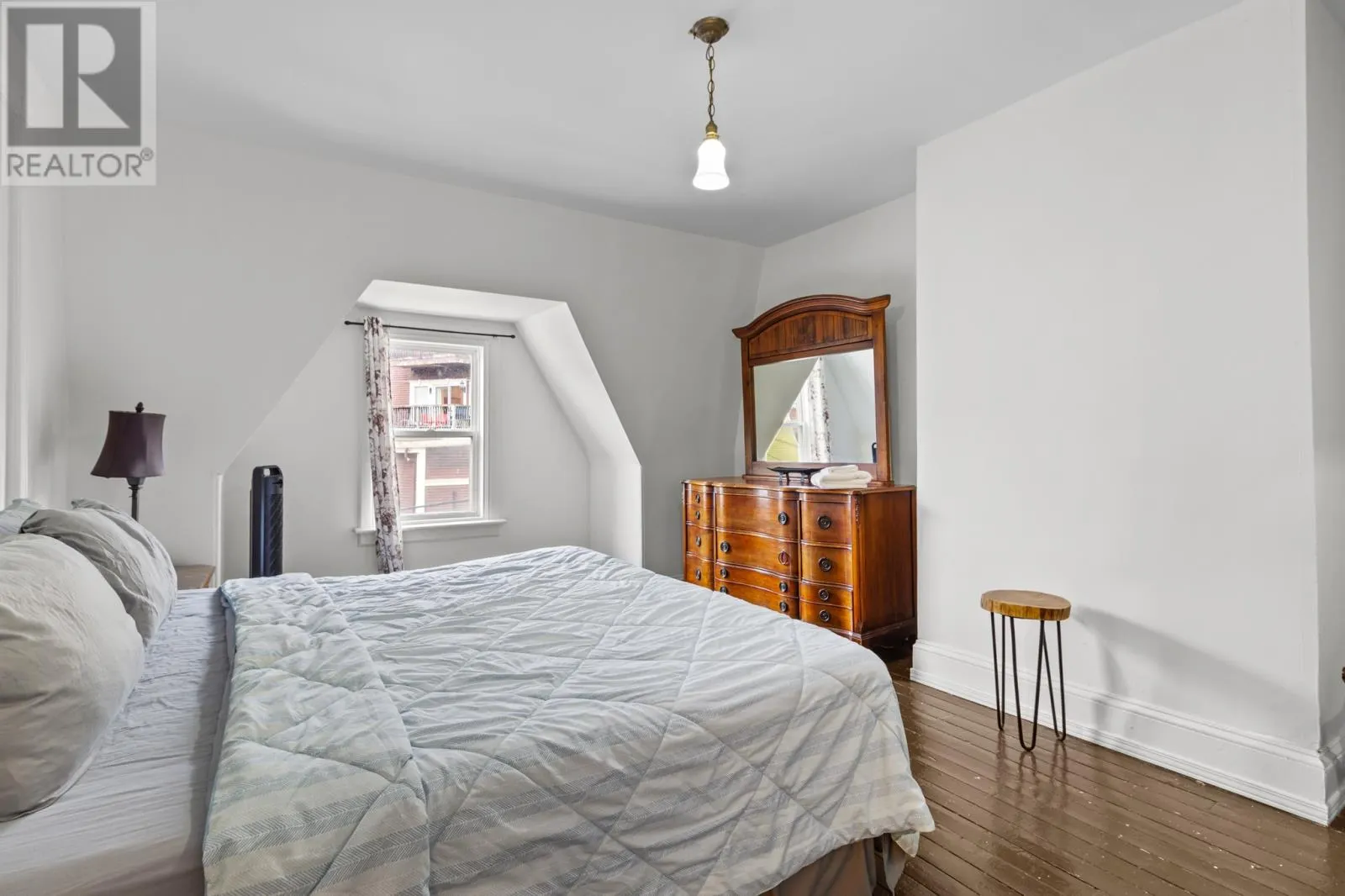 5 Gower Street