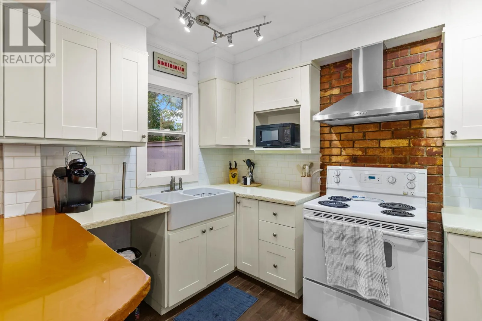 5 Gower Street