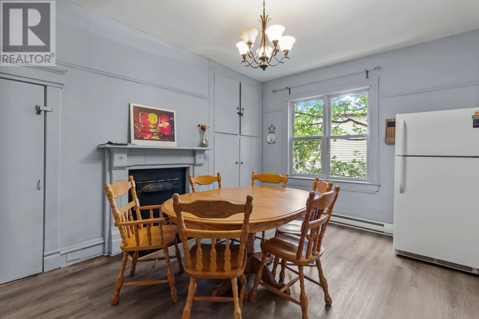 5 Gower Street