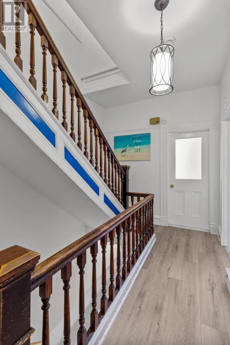 5 Gower Street
