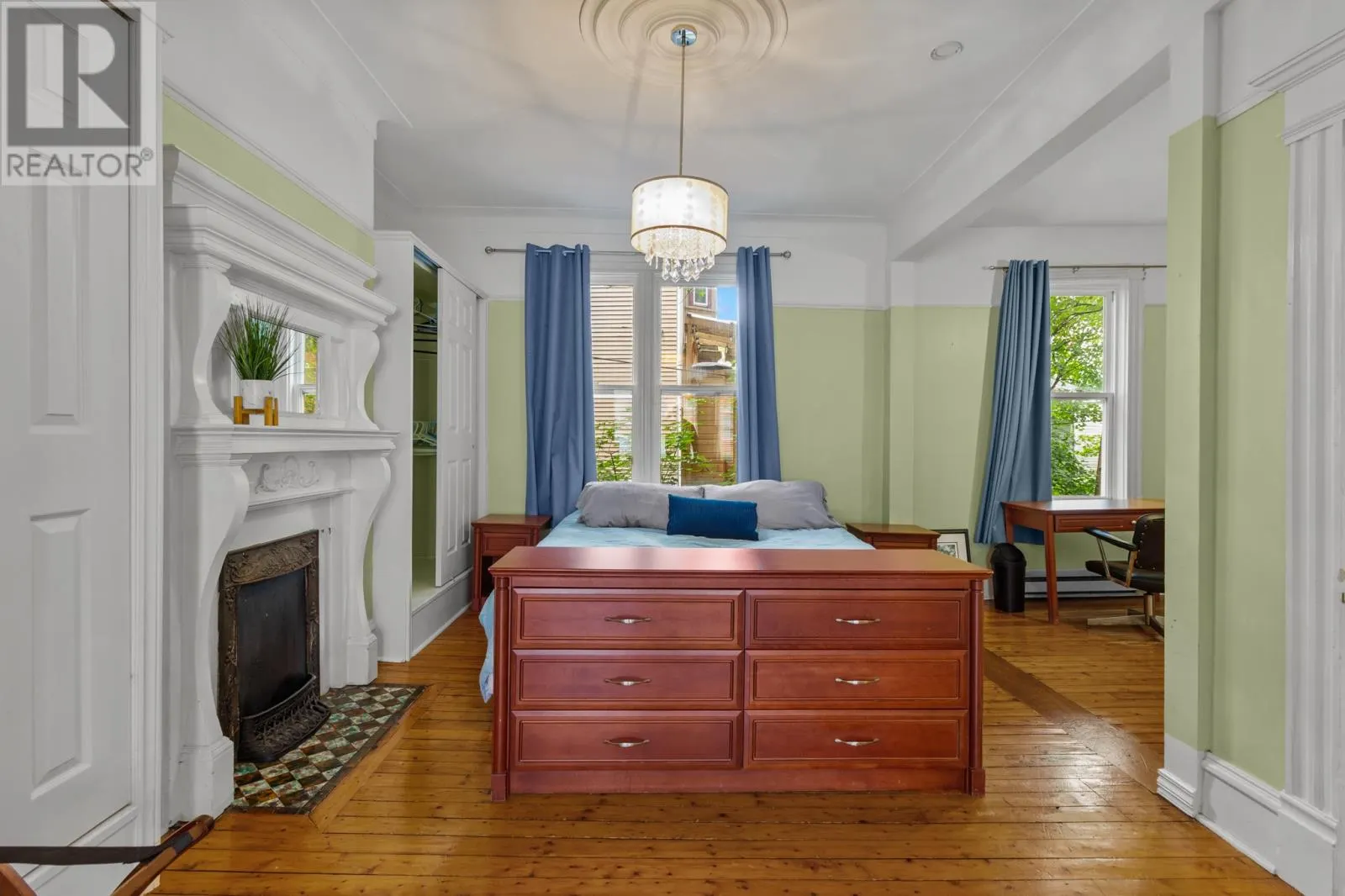 5 Gower Street