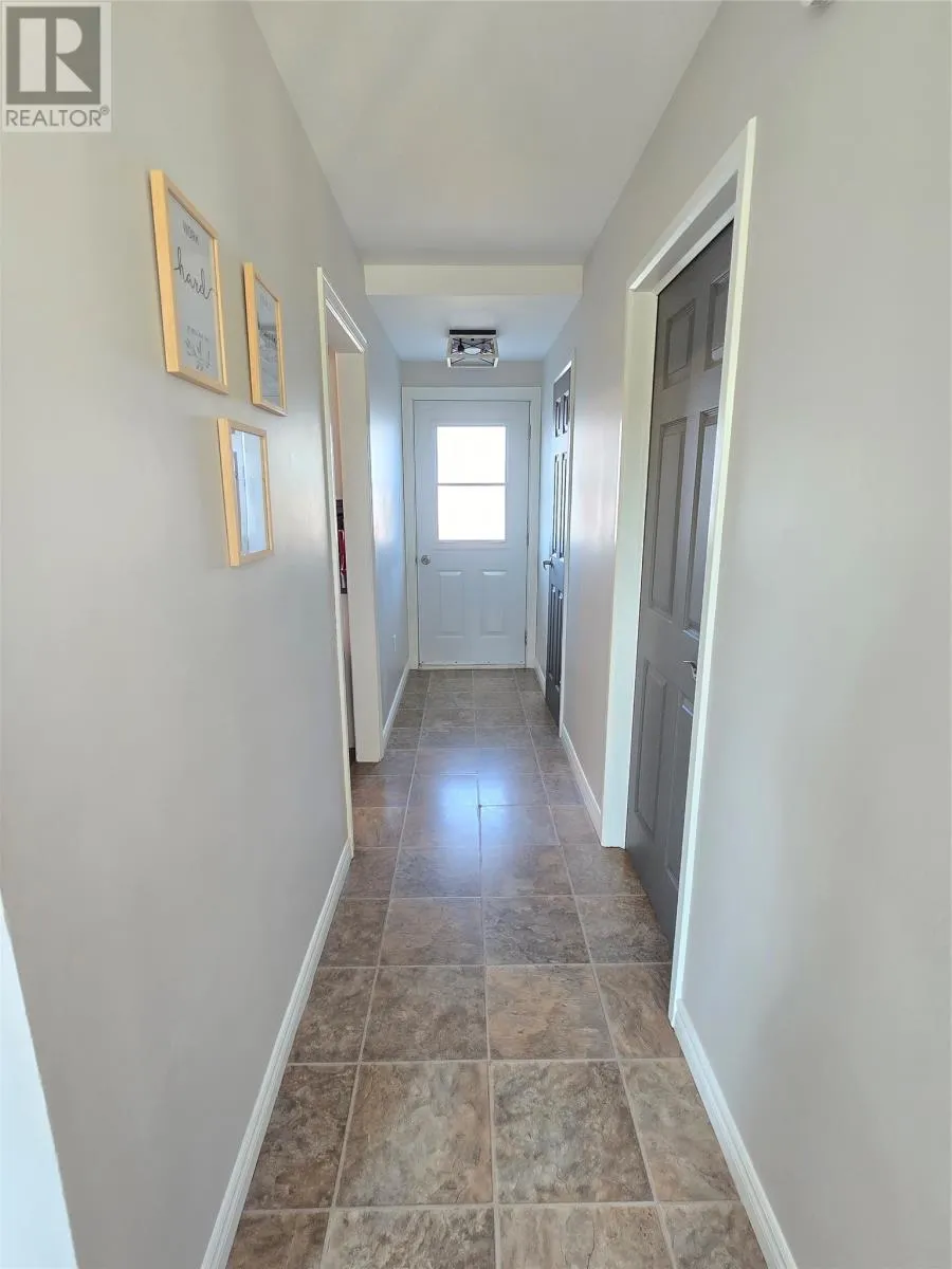 58 Cabot Street