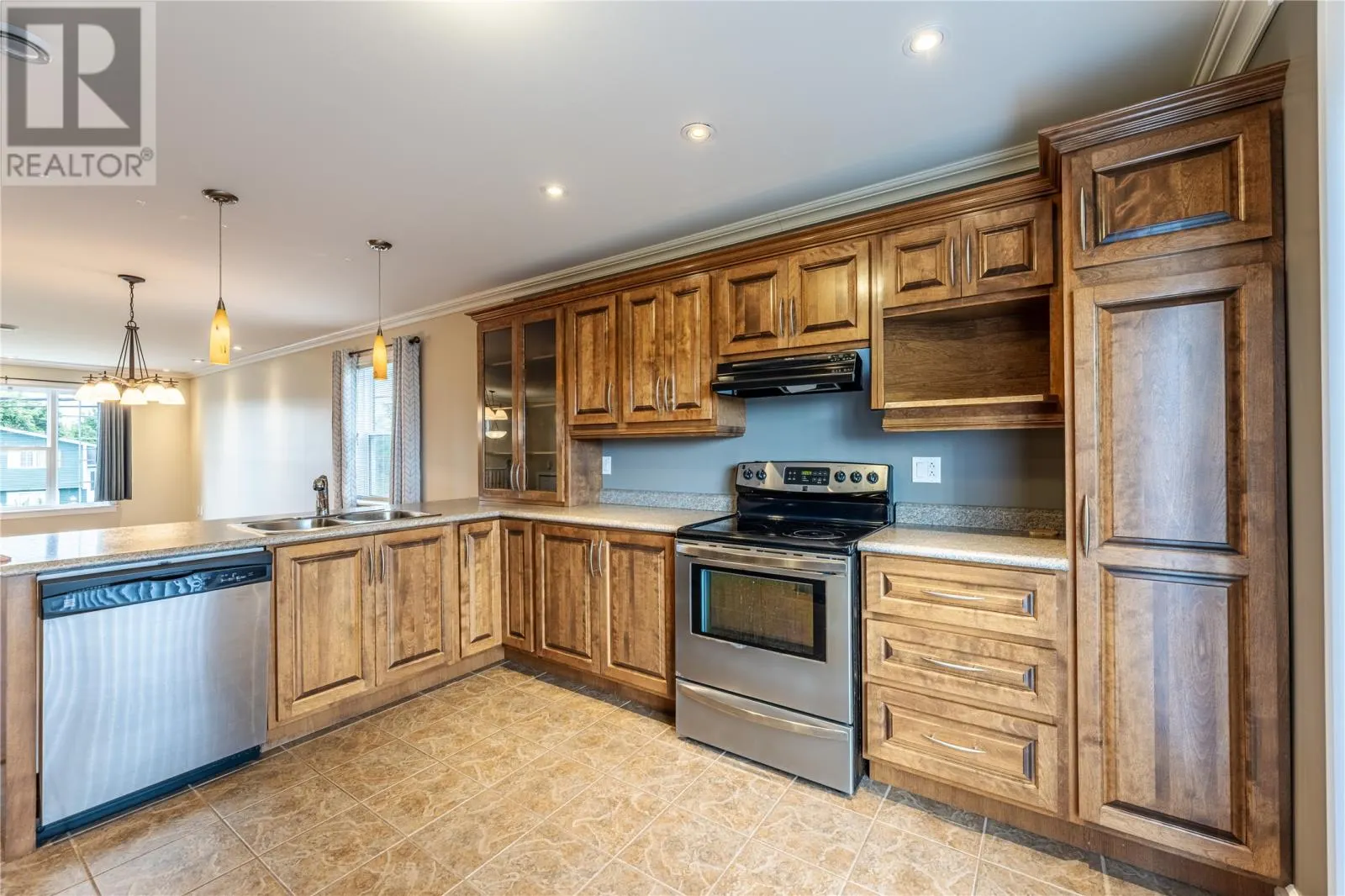 10 Scotts Road S