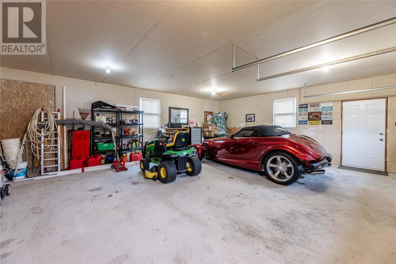 10 Scotts Road S