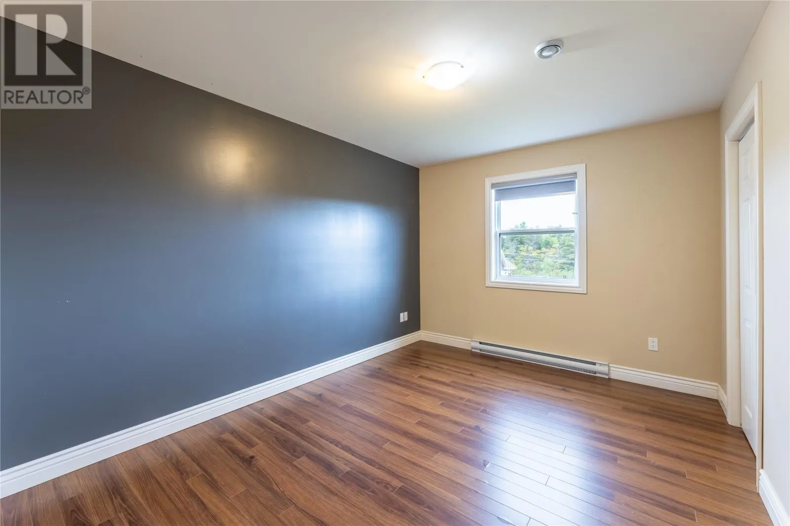 10 Scotts Road S