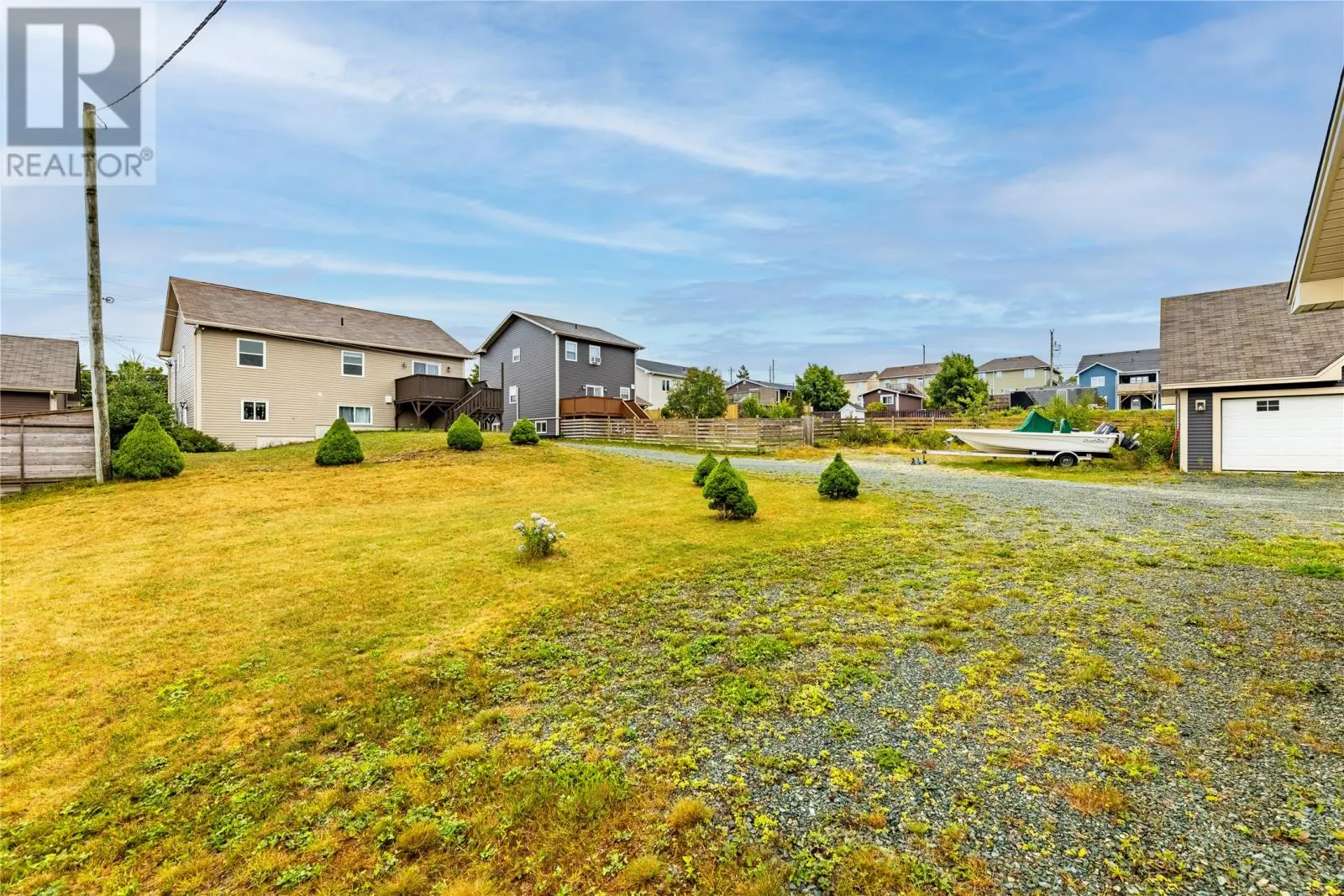 10 Scotts Road S