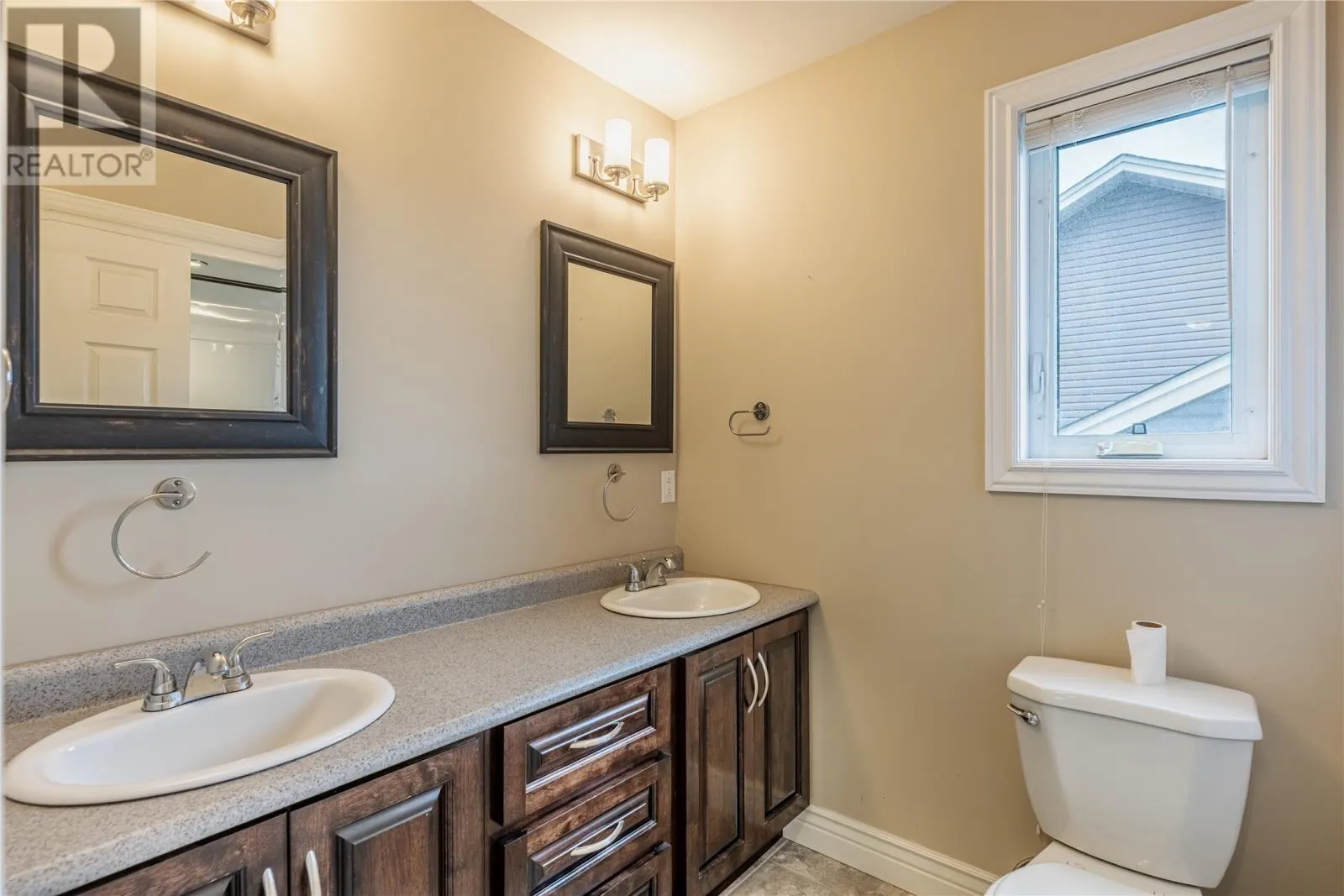 10 Scotts Road S
