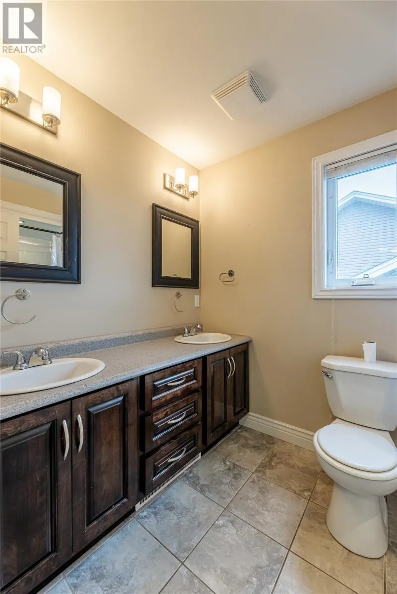 10 Scotts Road S