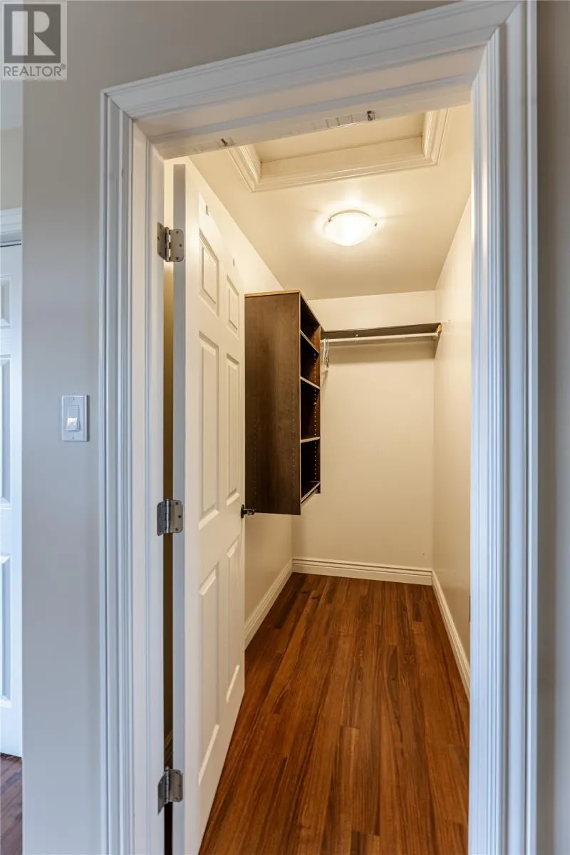 10 Scotts Road S