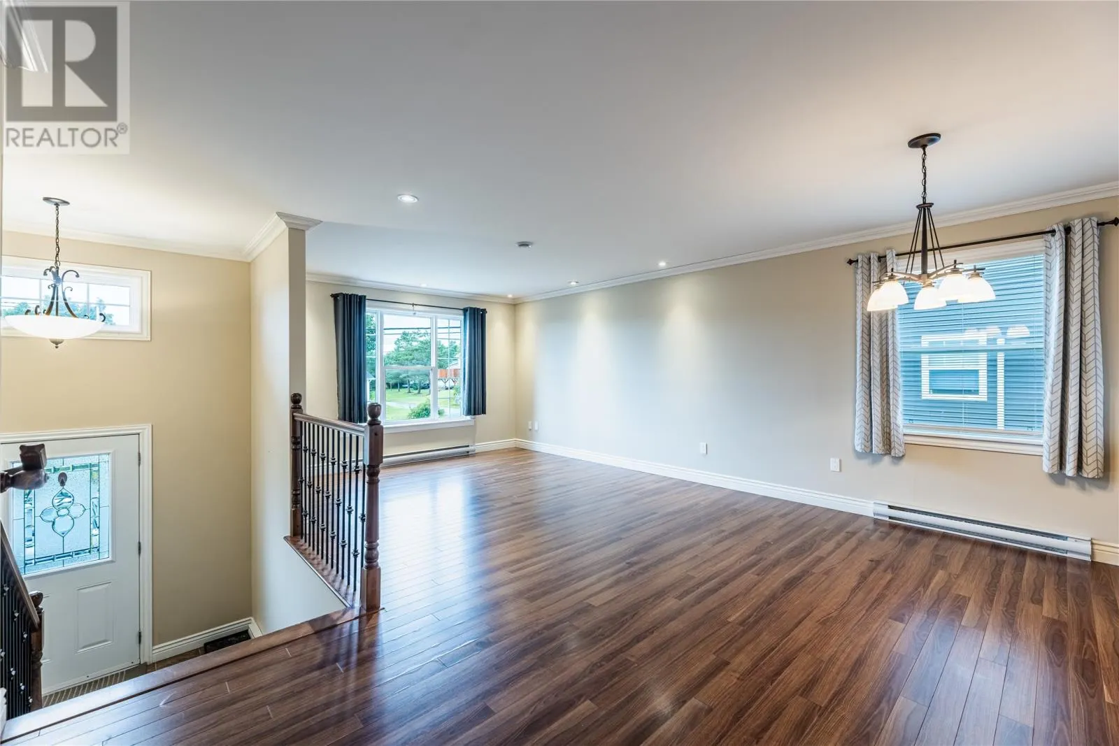 10 Scotts Road S