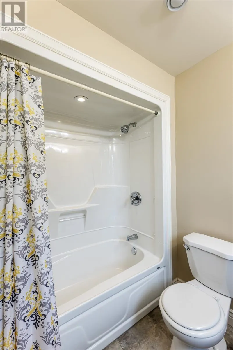 10 Scotts Road S