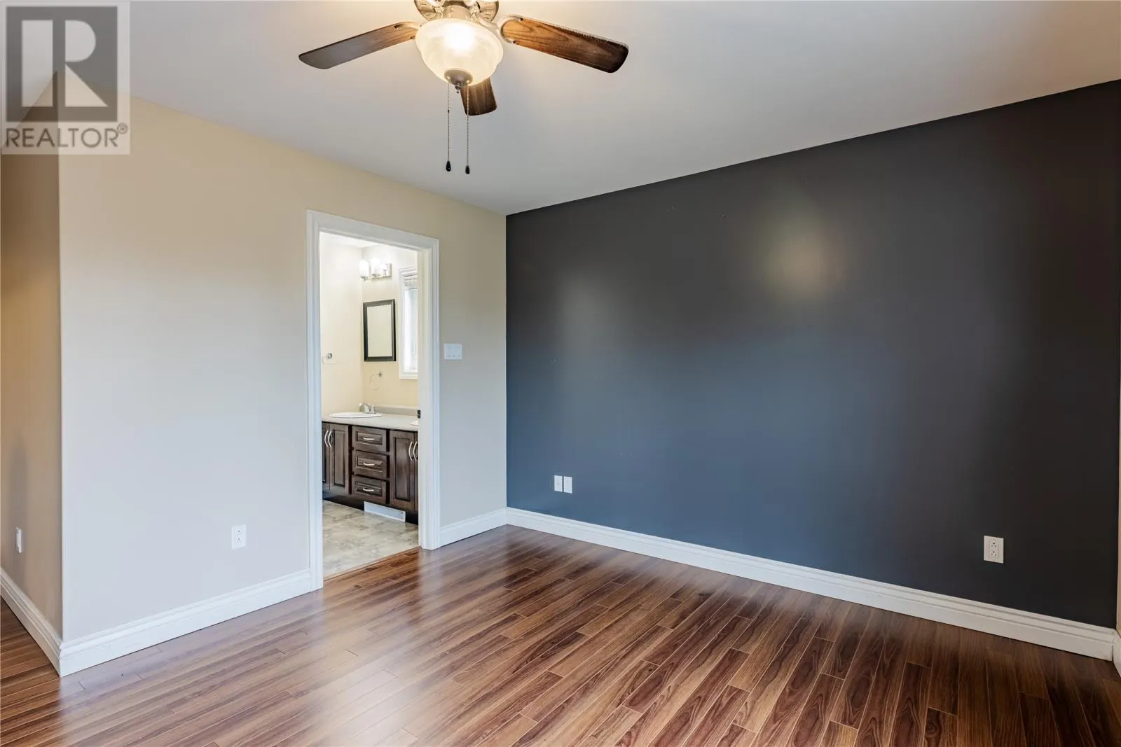 10 Scotts Road S