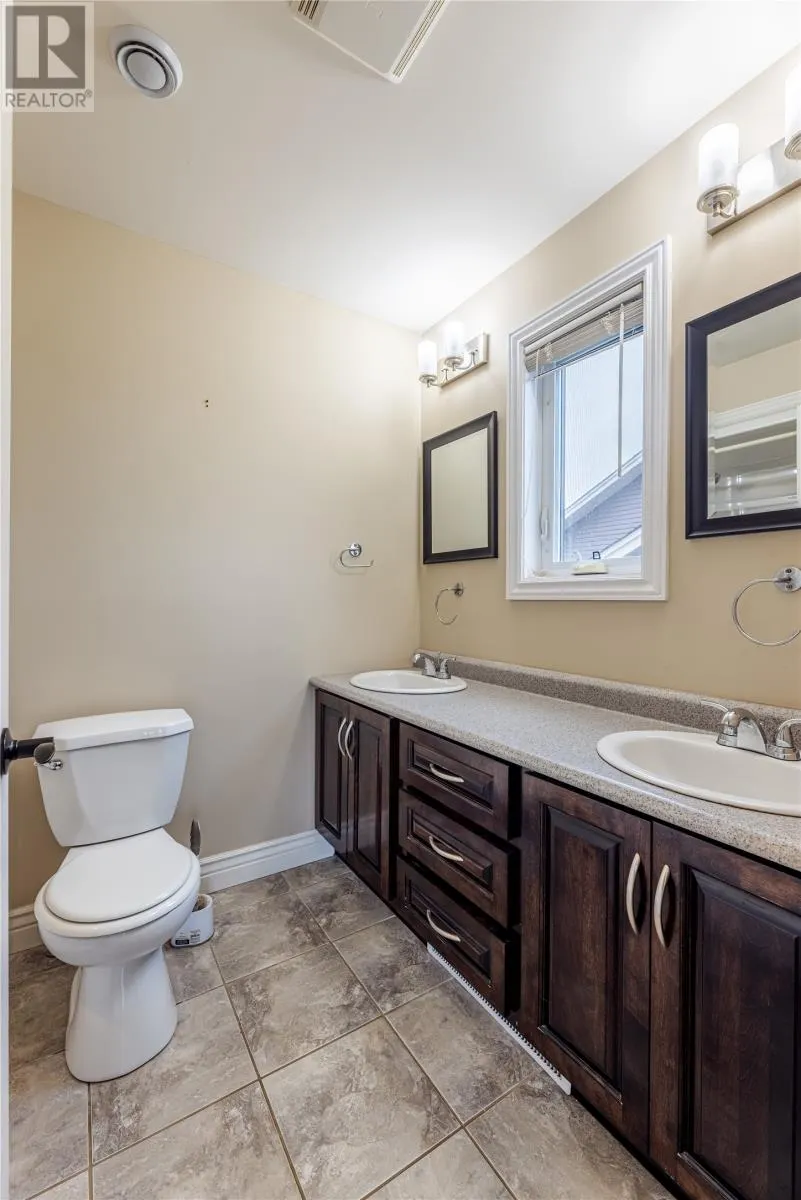 10 Scotts Road S
