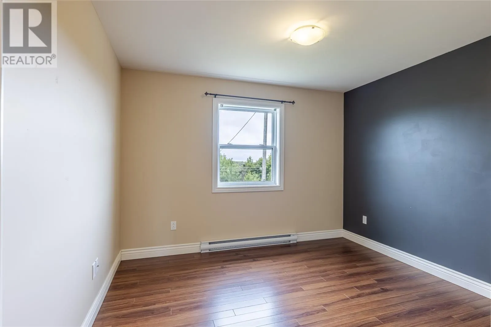 10 Scotts Road S