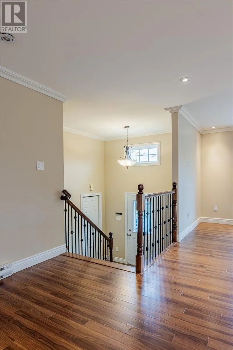 10 Scotts Road S