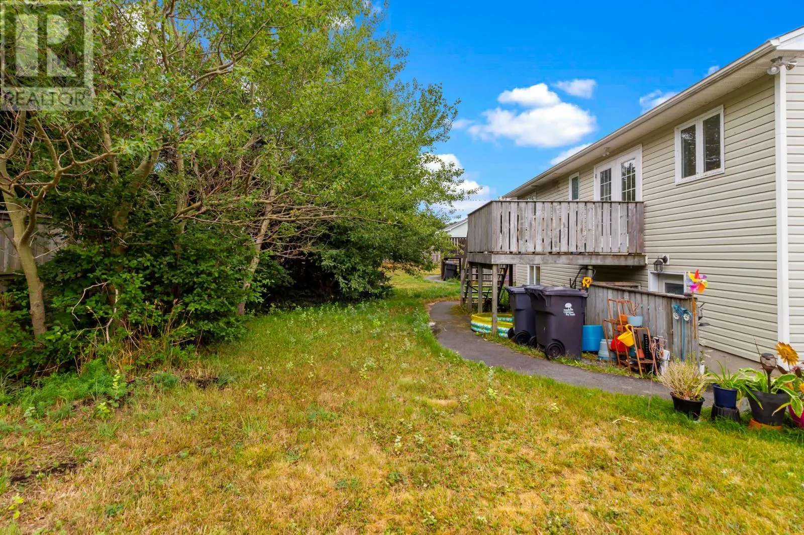 26 Chaytors Road